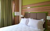 Туры в отель Holiday Inn Plovdiv by IHG Туры в отель Holiday Inn Plovdiv by IHG