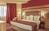 Туры в отель Holiday Inn Plovdiv by IHG Туры в отель Holiday Inn Plovdiv by IHG