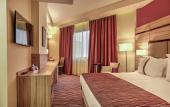 Туры в отель Holiday Inn Plovdiv by IHG Туры в отель Holiday Inn Plovdiv by IHG
