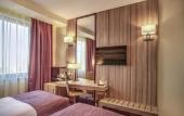 Туры в отель Holiday Inn Plovdiv by IHG Туры в отель Holiday Inn Plovdiv by IHG