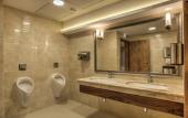 Туры в отель Holiday Inn Plovdiv by IHG Туры в отель Holiday Inn Plovdiv by IHG