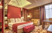 Туры в отель Holiday Inn Plovdiv by IHG Туры в отель Holiday Inn Plovdiv by IHG