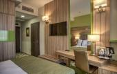 Туры в отель Holiday Inn Plovdiv by IHG Туры в отель Holiday Inn Plovdiv by IHG
