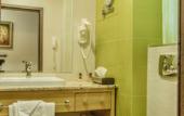 Туры в отель Holiday Inn Plovdiv by IHG Туры в отель Holiday Inn Plovdiv by IHG