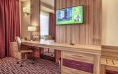 Туры в отель Holiday Inn Plovdiv by IHG Туры в отель Holiday Inn Plovdiv by IHG