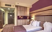 Туры в отель Holiday Inn Plovdiv by IHG Туры в отель Holiday Inn Plovdiv by IHG