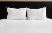 Туры в отель Holiday Inn Plovdiv by IHG Туры в отель Holiday Inn Plovdiv by IHG