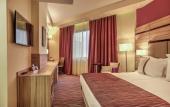 Туры в отель Holiday Inn Plovdiv by IHG Туры в отель Holiday Inn Plovdiv by IHG