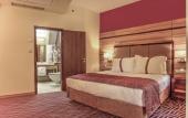 Туры в отель Holiday Inn Plovdiv by IHG Туры в отель Holiday Inn Plovdiv by IHG