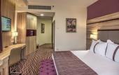 Туры в отель Holiday Inn Plovdiv by IHG Туры в отель Holiday Inn Plovdiv by IHG
