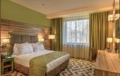 Туры в отель Holiday Inn Plovdiv by IHG Туры в отель Holiday Inn Plovdiv by IHG