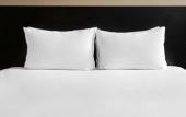 Туры в отель Holiday Inn Plovdiv by IHG Туры в отель Holiday Inn Plovdiv by IHG