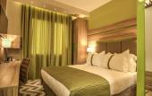 Туры в отель Holiday Inn Plovdiv by IHG Туры в отель Holiday Inn Plovdiv by IHG