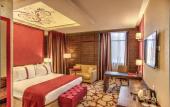 Туры в отель Holiday Inn Plovdiv by IHG Туры в отель Holiday Inn Plovdiv by IHG