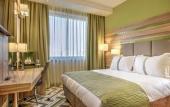 Туры в отель Holiday Inn Plovdiv by IHG Туры в отель Holiday Inn Plovdiv by IHG