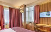 Туры в отель Holiday Inn Plovdiv by IHG Туры в отель Holiday Inn Plovdiv by IHG