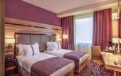 Туры в отель Holiday Inn Plovdiv by IHG Туры в отель Holiday Inn Plovdiv by IHG