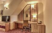 Туры в отель Holiday Inn Plovdiv by IHG Туры в отель Holiday Inn Plovdiv by IHG