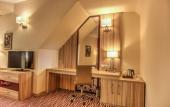 Туры в отель Holiday Inn Plovdiv by IHG Туры в отель Holiday Inn Plovdiv by IHG