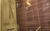 Туры в отель Holiday Inn Plovdiv by IHG Туры в отель Holiday Inn Plovdiv by IHG