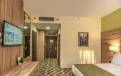 Туры в отель Holiday Inn Plovdiv by IHG Туры в отель Holiday Inn Plovdiv by IHG
