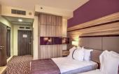 Туры в отель Holiday Inn Plovdiv by IHG Туры в отель Holiday Inn Plovdiv by IHG