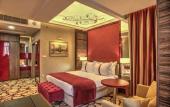 Туры в отель Holiday Inn Plovdiv by IHG Туры в отель Holiday Inn Plovdiv by IHG