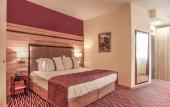 Туры в отель Holiday Inn Plovdiv by IHG Туры в отель Holiday Inn Plovdiv by IHG