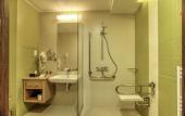 Туры в отель Holiday Inn Plovdiv by IHG Туры в отель Holiday Inn Plovdiv by IHG