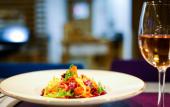 Туры в отель Holiday Inn Plovdiv by IHG Туры в отель Holiday Inn Plovdiv by IHG