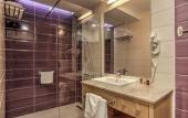 Туры в отель Holiday Inn Plovdiv by IHG Туры в отель Holiday Inn Plovdiv by IHG