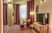 Туры в отель Holiday Inn Plovdiv by IHG Туры в отель Holiday Inn Plovdiv by IHG