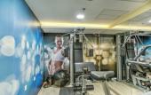 Туры в отель Holiday Inn Plovdiv by IHG Туры в отель Holiday Inn Plovdiv by IHG