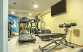 Туры в отель Holiday Inn Plovdiv by IHG Туры в отель Holiday Inn Plovdiv by IHG