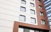 Туры в отель Holiday Inn Plovdiv by IHG Туры в отель Holiday Inn Plovdiv by IHG