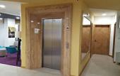 Туры в отель Holiday Inn Plovdiv by IHG Туры в отель Holiday Inn Plovdiv by IHG
