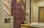 Туры в отель Holiday Inn Plovdiv by IHG Туры в отель Holiday Inn Plovdiv by IHG