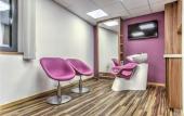 Туры в отель Holiday Inn Plovdiv by IHG Туры в отель Holiday Inn Plovdiv by IHG