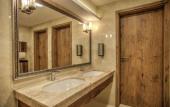 Туры в отель Holiday Inn Plovdiv by IHG Туры в отель Holiday Inn Plovdiv by IHG