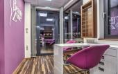 Туры в отель Holiday Inn Plovdiv by IHG Туры в отель Holiday Inn Plovdiv by IHG