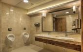 Туры в отель Holiday Inn Plovdiv by IHG Туры в отель Holiday Inn Plovdiv by IHG