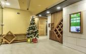 Туры в отель Holiday Inn Plovdiv by IHG Туры в отель Holiday Inn Plovdiv by IHG