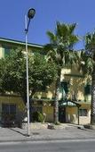 Туры в отель Hotel Martini Туры в отель Hotel Martini