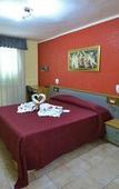 Туры в отель Hotel Martini Туры в отель Hotel Martini