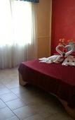 Туры в отель Hotel Martini Туры в отель Hotel Martini