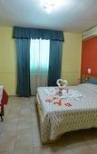 Туры в отель Hotel Martini Туры в отель Hotel Martini