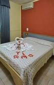 Туры в отель Hotel Martini Туры в отель Hotel Martini