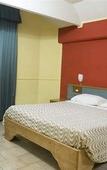 Туры в отель Hotel Martini Туры в отель Hotel Martini