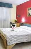 Туры в отель Hotel Martini Туры в отель Hotel Martini
