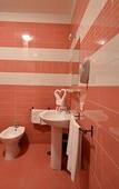 Туры в отель Hotel Martini Туры в отель Hotel Martini